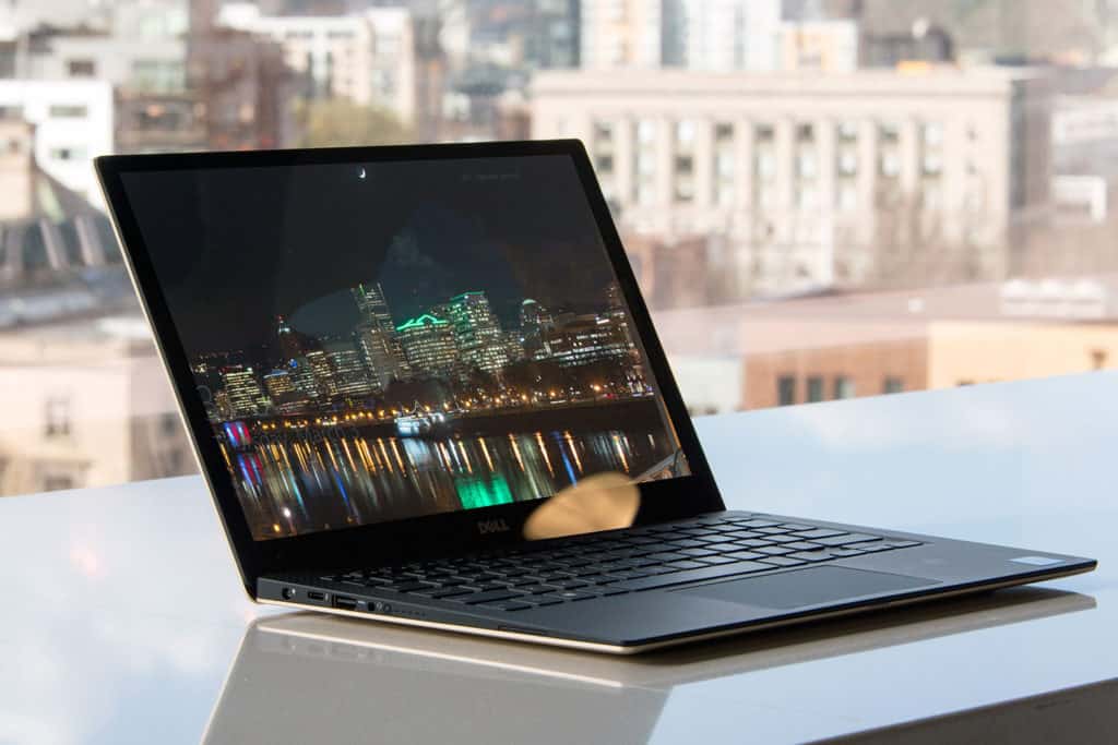 2016 Dell XPS 13_1