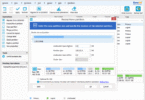 google instant translate app google instant translate app