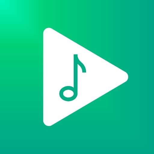 Music Players for Android Musicolet