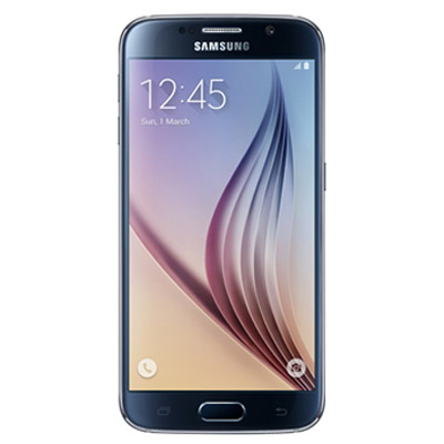 Samsung Galaxy S6_4