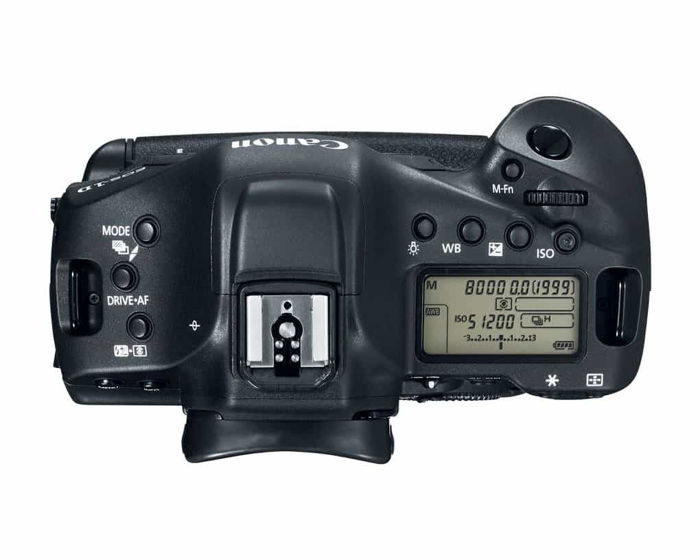Canon EOS-1D X Mark II_2