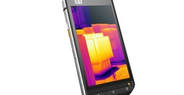 Cat S60_1