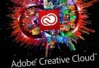 Creative Cloud