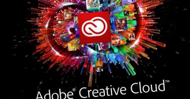 Creative Cloud