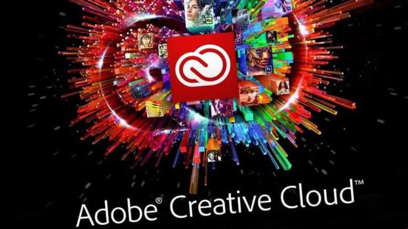 Creative Cloud