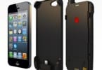Turn a Smartphone into a Satellite Phone