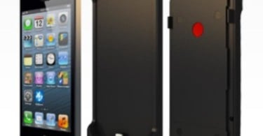 Turn a Smartphone into a Satellite Phone