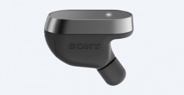 Xperia Ear