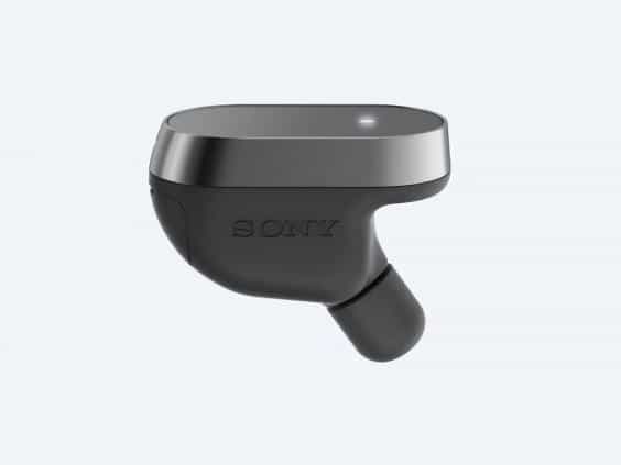 Xperia Ear