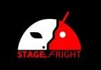 Stagefright