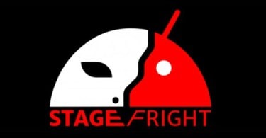 Stagefright