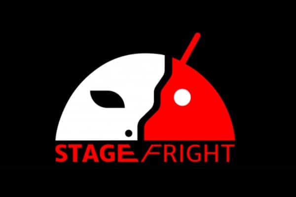 Stagefright