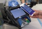 Samsung Pay