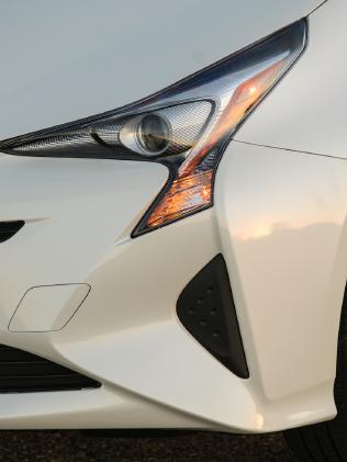Toyota Prius_2