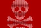 Petya Ransomware