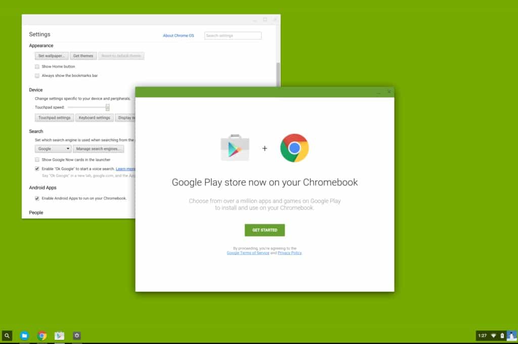 Chromebook_1