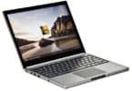 Chromebook