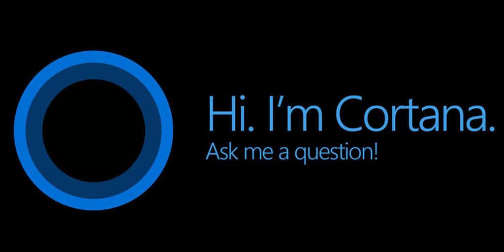 Cortana_2