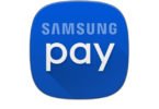 Samsung Pay