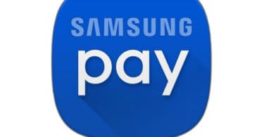 Samsung Pay