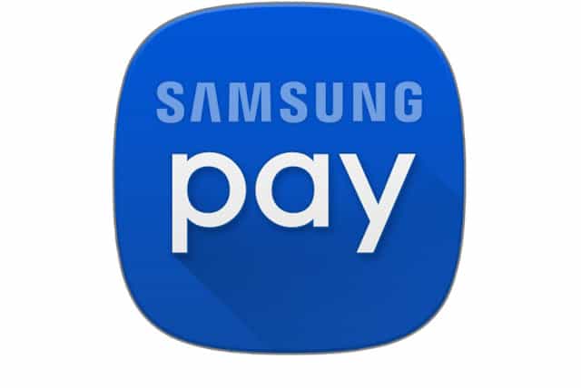 Samsung Pay