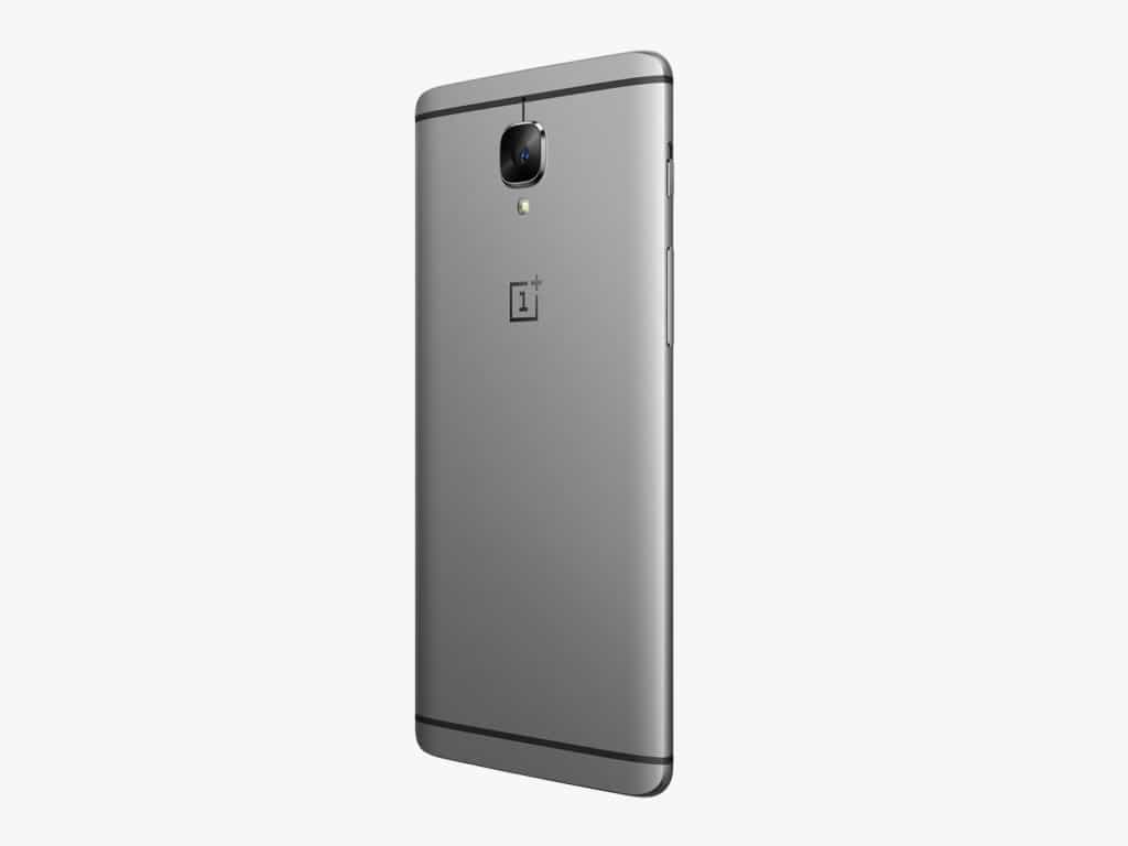 OnePlus 3_3