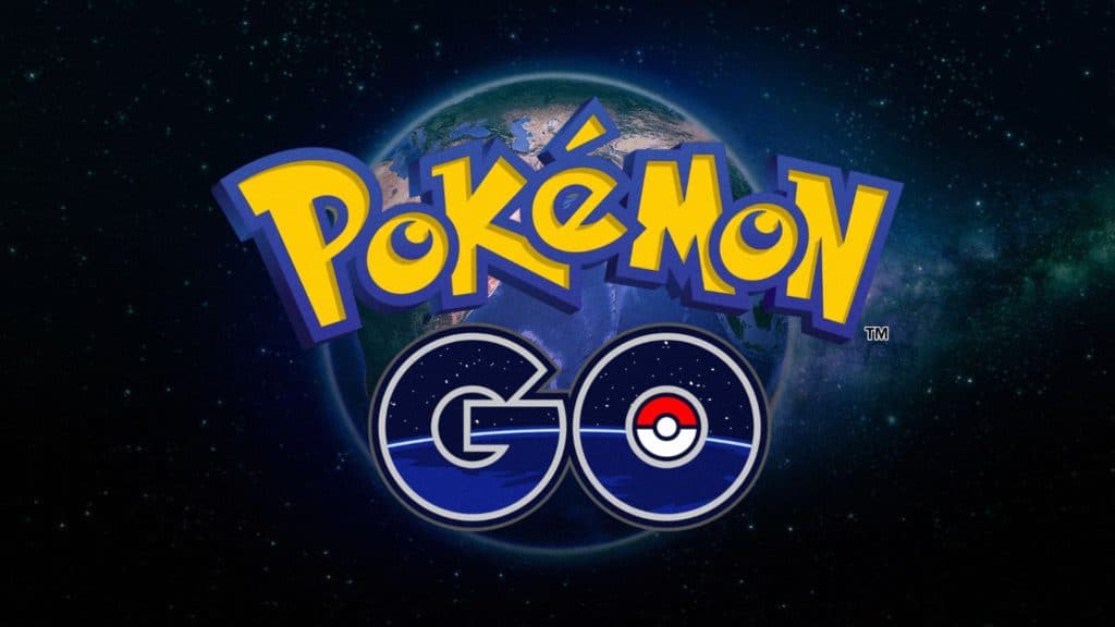 Pokemon Go_2