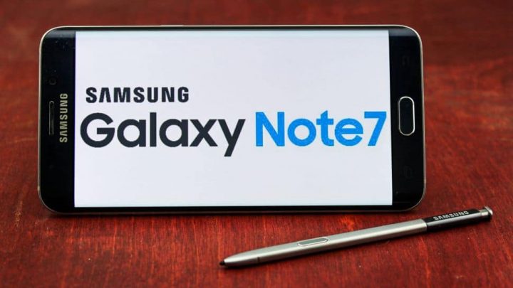Galaxy Note 7_1