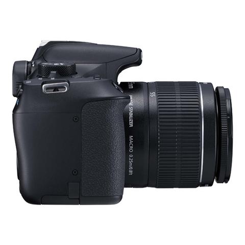 Canon EOS 1300D_3