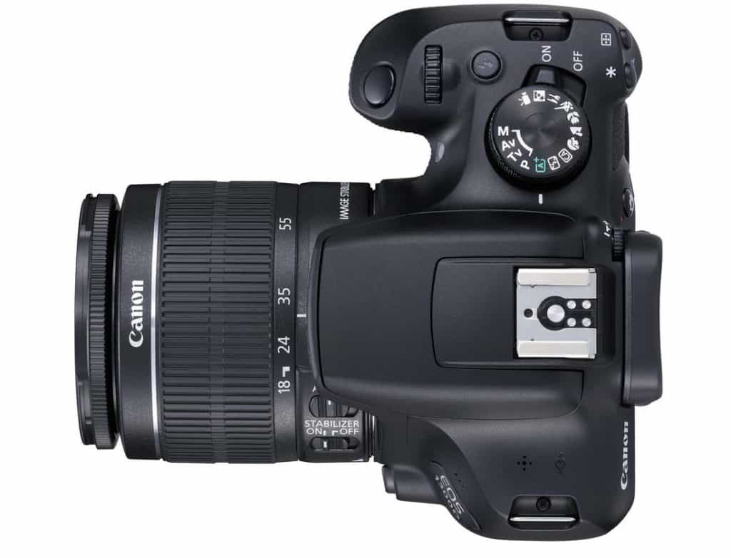 Canon EOS 1300D_5