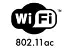 802.11ac