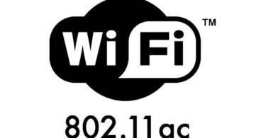 802.11ac