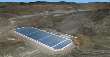 SolarCity