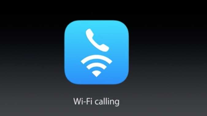 Wi-Fi Calling_2