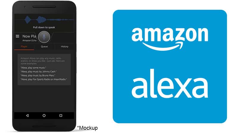Twitter Launched an Alexa App will Read Your Timeline - ProDigitalWeb