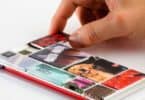 Project Ara