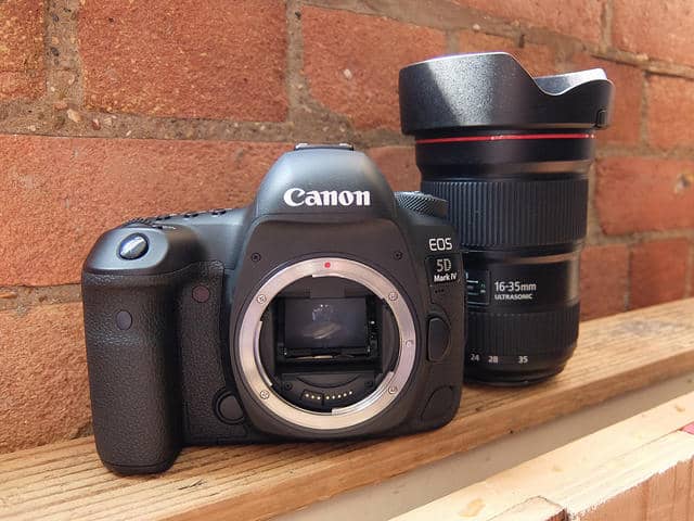 Canon EOS 5D Mark IV _2