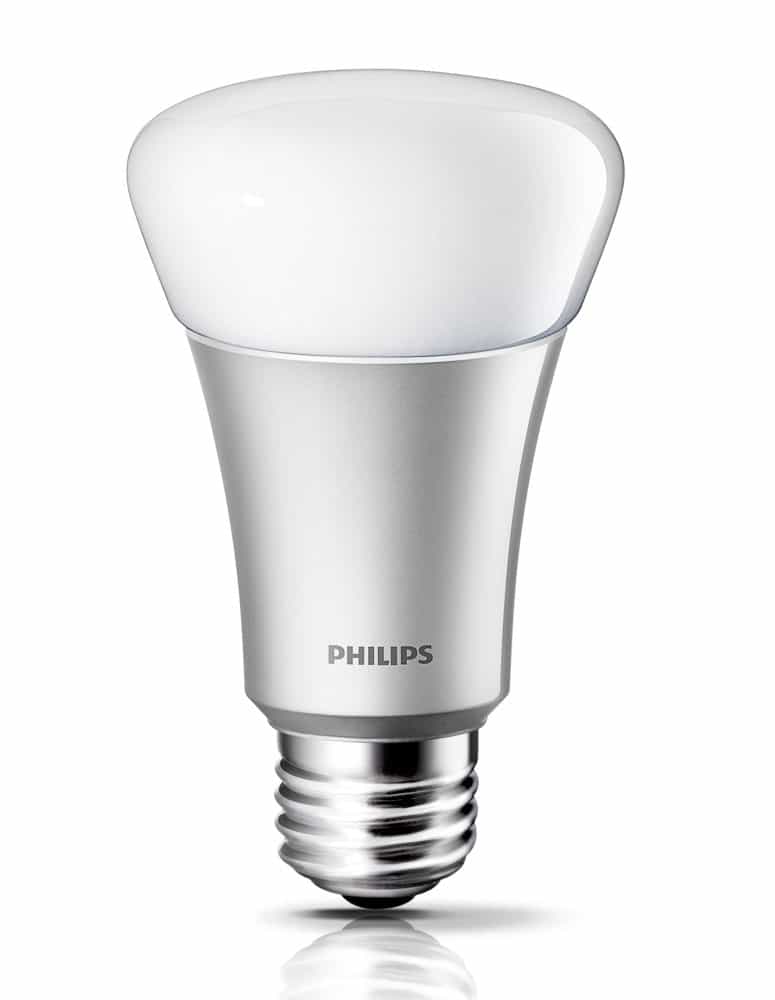 Philips Hue