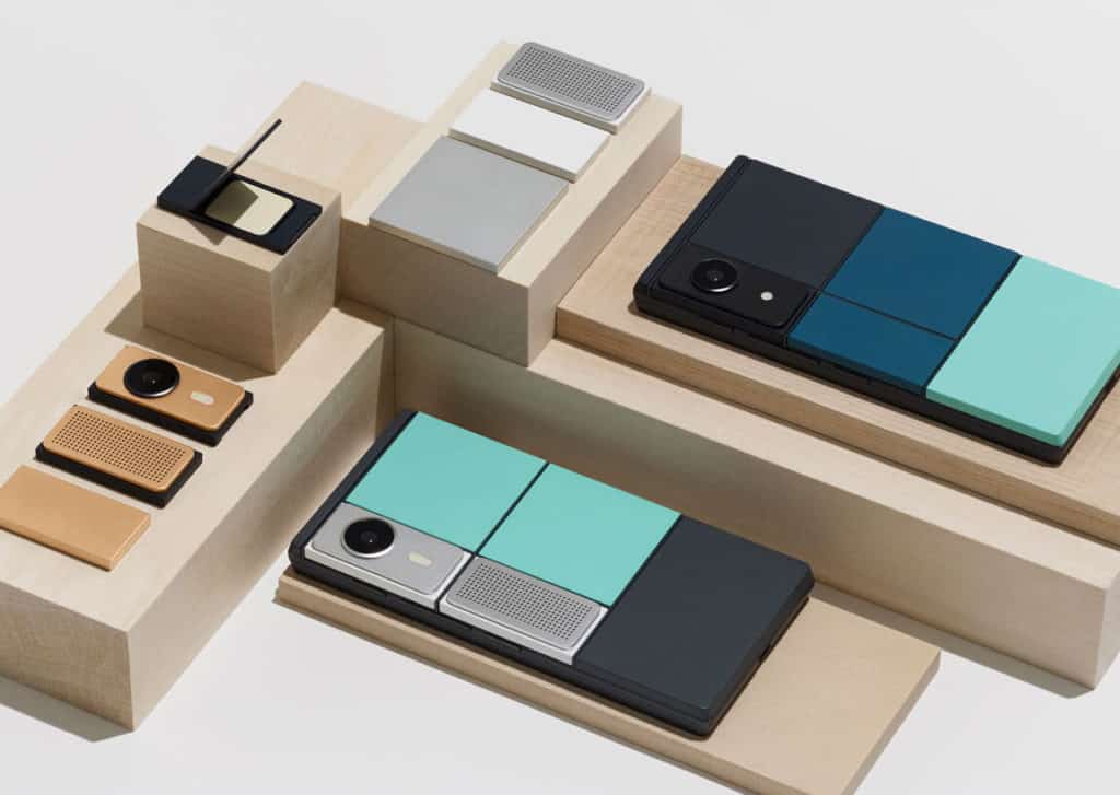 Project Ara_5