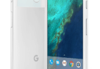 Google Pixel Smartphone