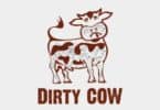 Dirty Cow