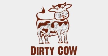 Dirty Cow