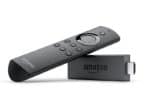 Amazon Fire TV Stick