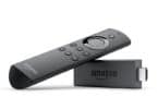 Fire TV Stick