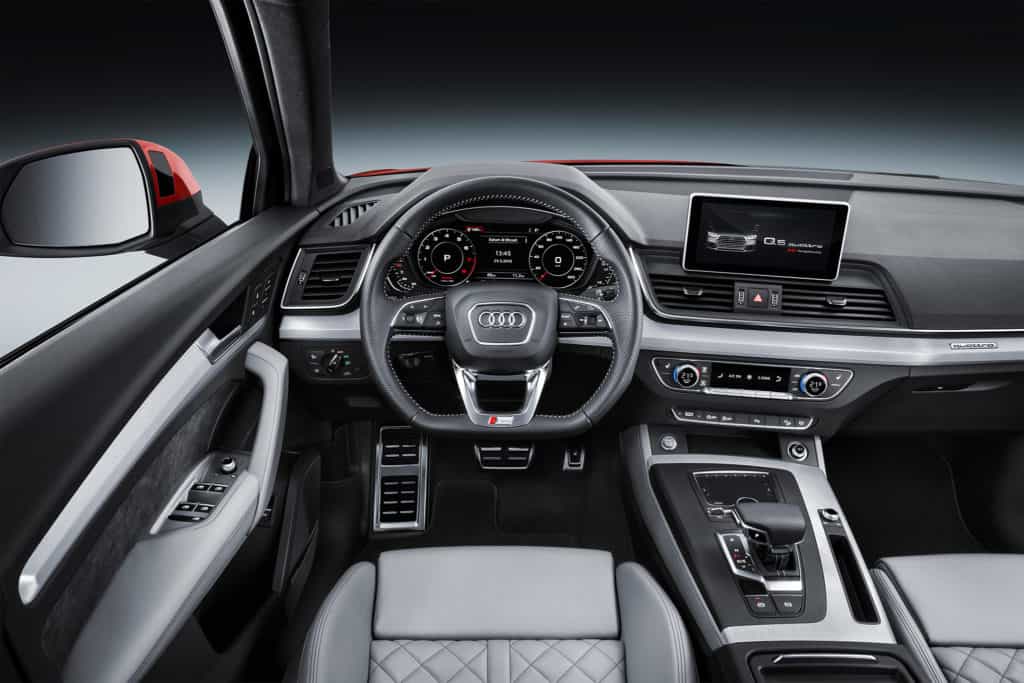 2018 Audi Q5_2