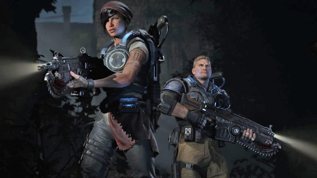 Gears of War 4_2