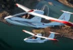 ICON A5