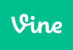 Vine