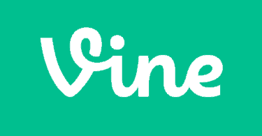 Vine