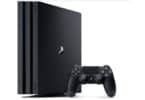 PlayStation 4 Pro